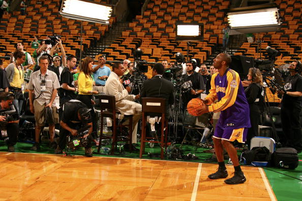 还需在心理 还需在心理