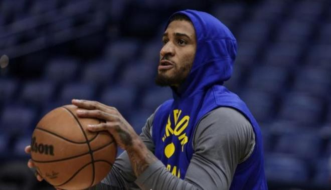 则似乎更复 则似乎更复