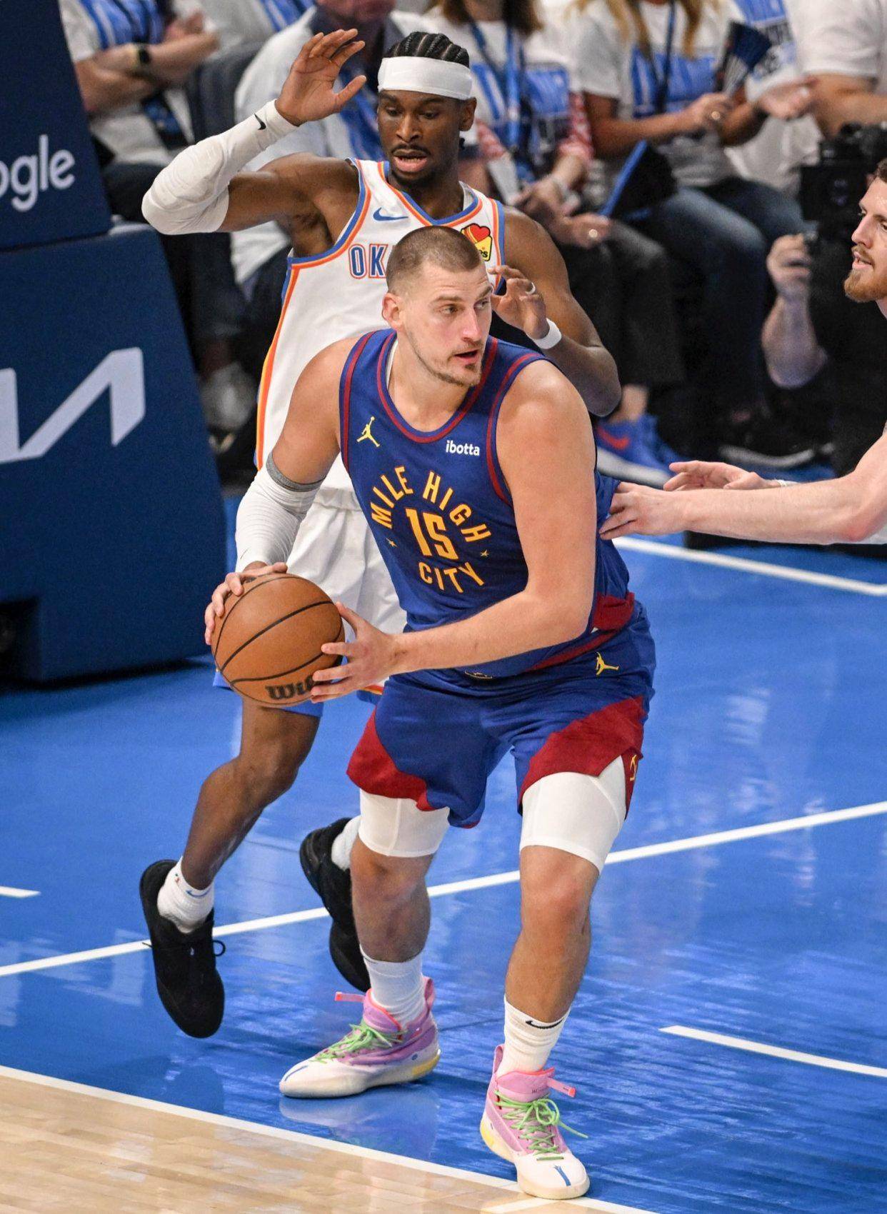 潜在影响与 潜在影响与