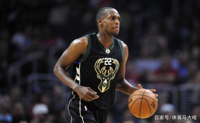 战术多样性 战术多样性