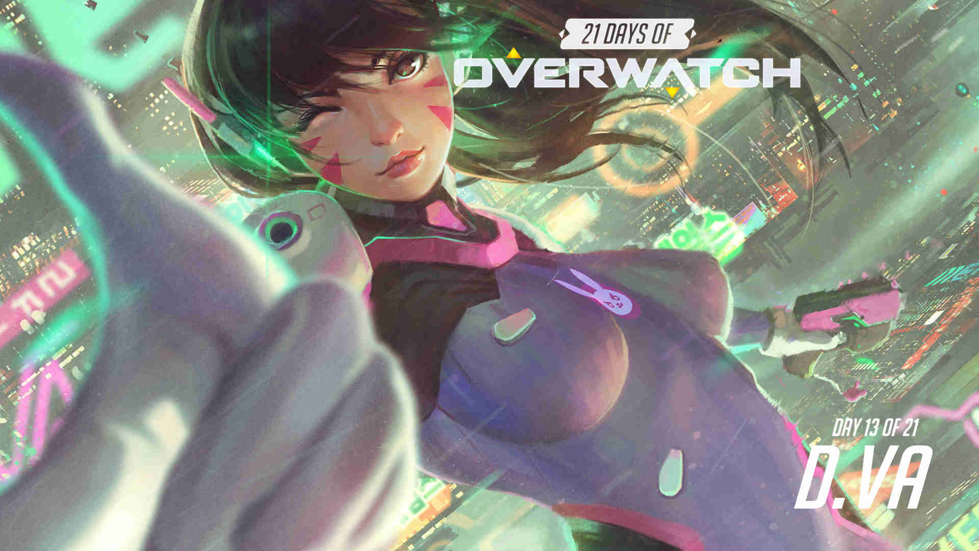 一名球员与 一名球员与