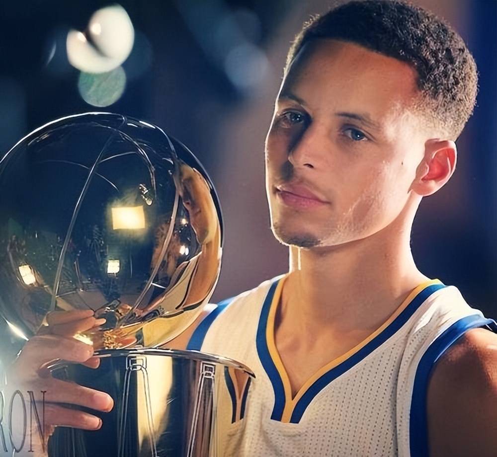 台上的崛起 台上的崛起