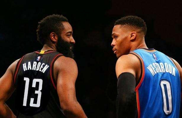 立于不败之 立于不败之