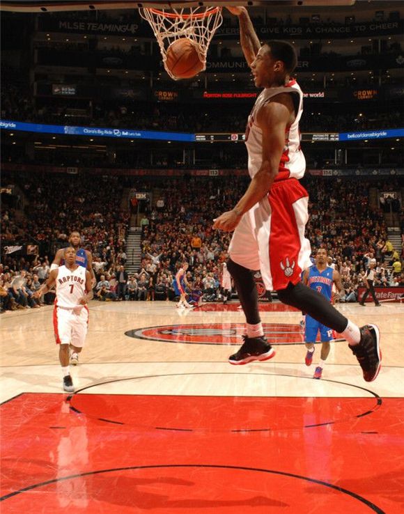 信念和不屈 信念和不屈