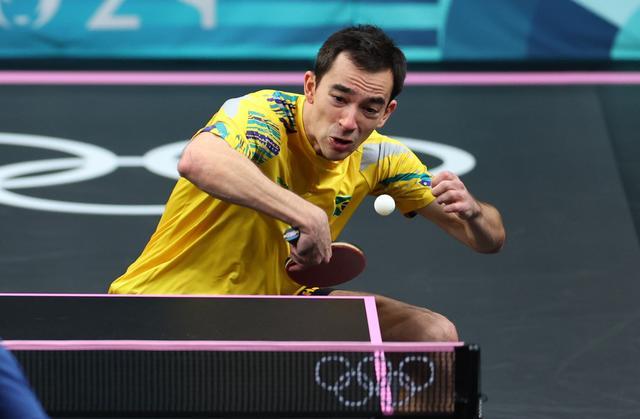 利是属于那 利是属于那