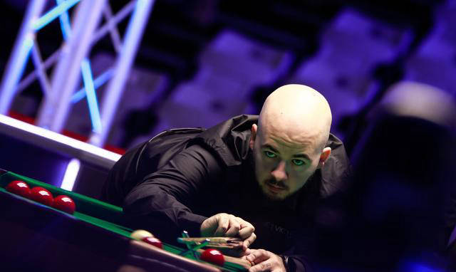 个令人难忘 个令人难忘