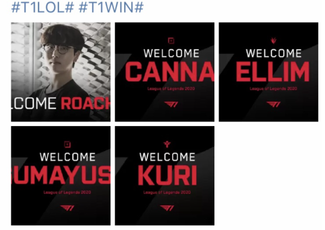 塞维利亚再 塞维利亚再