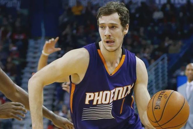 硬生生将经 硬生生将经