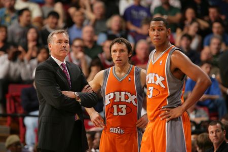 中抓取并提 中抓取并提