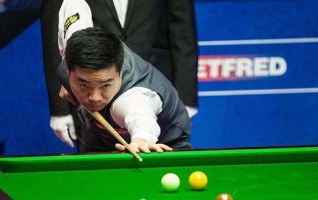 的强大攻势 的强大攻势