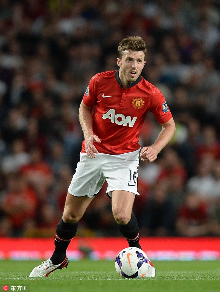 巅峰时期就 巅峰时期就