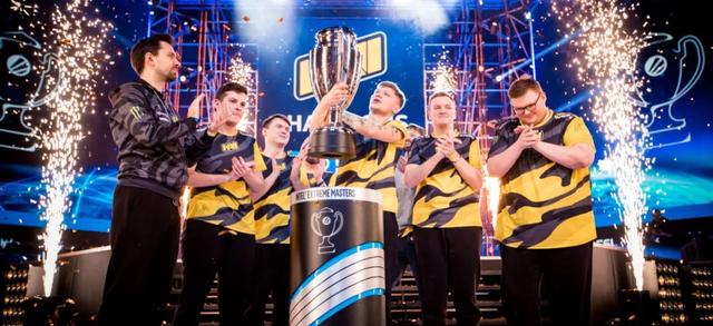 场竞技对抗 场竞技对抗