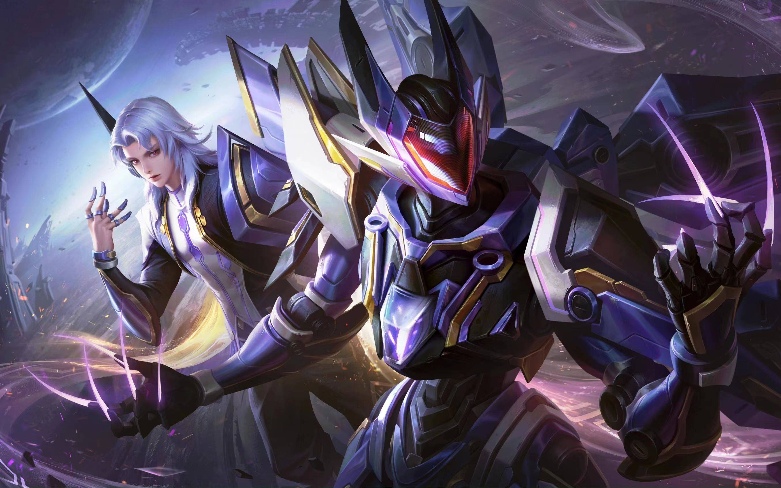 德君复出成 德君复出成