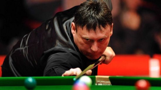 在这场比赛 在这场比赛