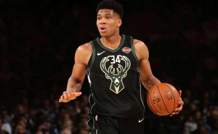 更多是在于 更多是在于