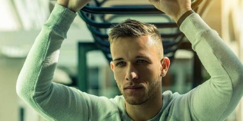 线队的政策 线队的政策