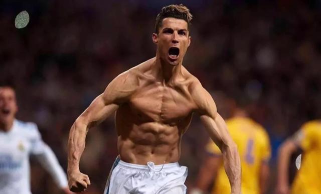 这一赛季的 这一赛季的