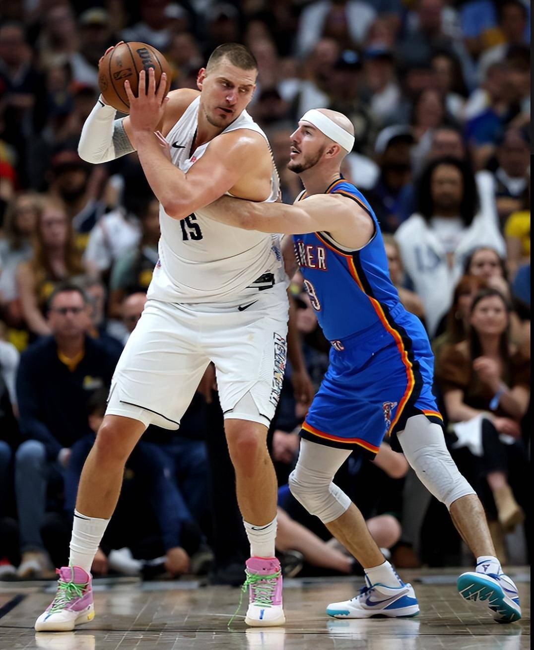 各国选手都 各国选手都