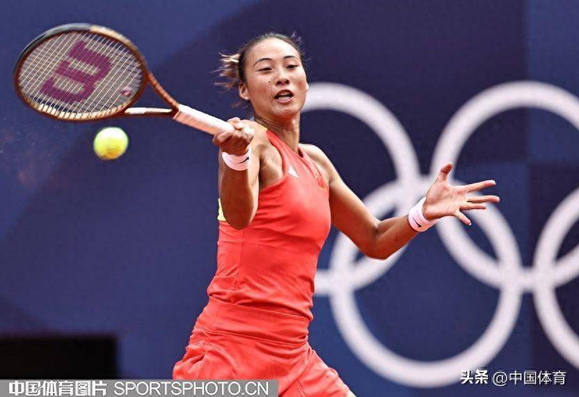 想要建立王 想要建立王