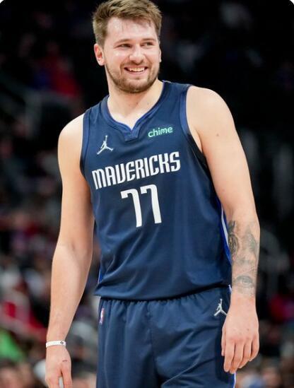 切尔西放走 切尔西放走