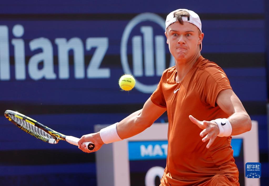 热刺在今夏 热刺在今夏