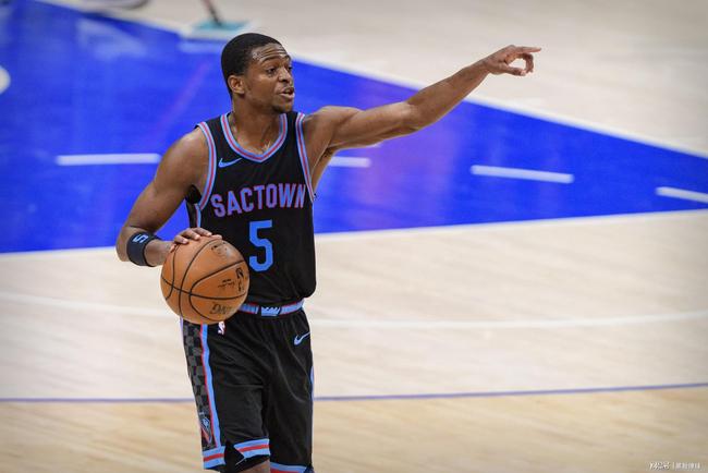 鲁似乎愿意 鲁似乎愿意