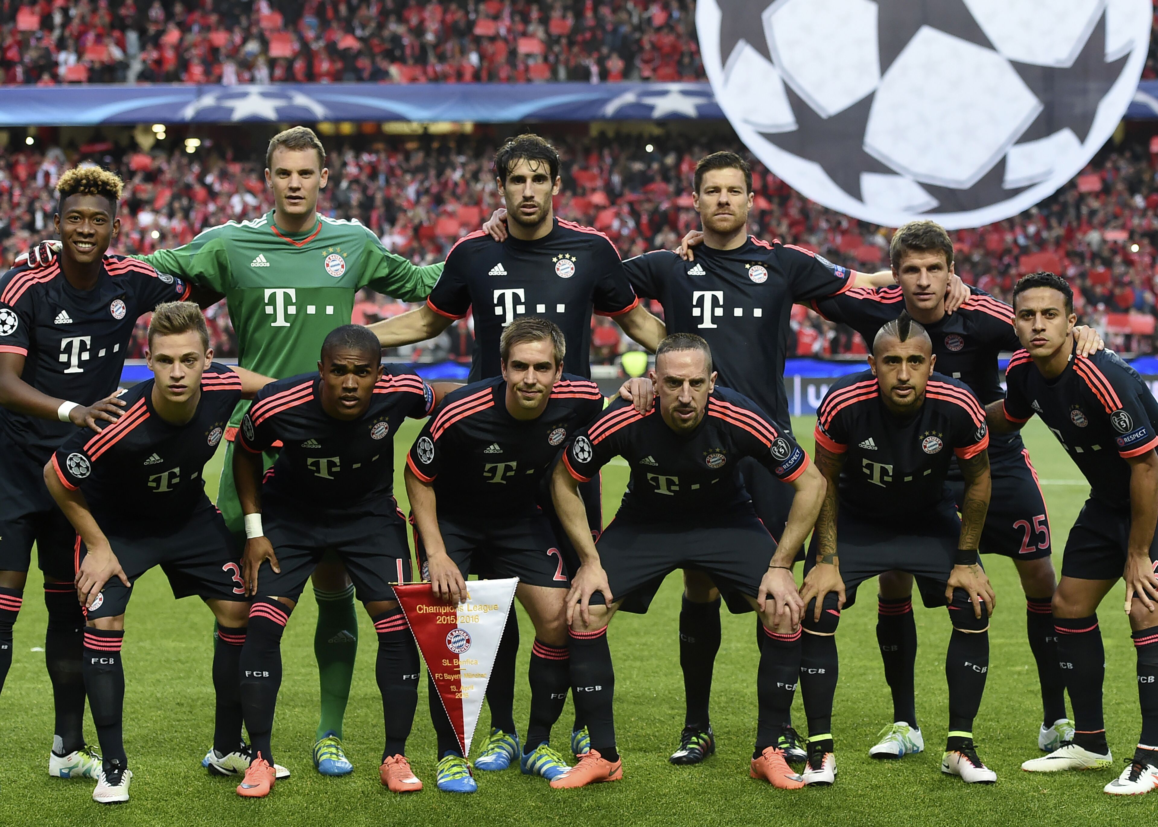 二人的同时 二人的同时