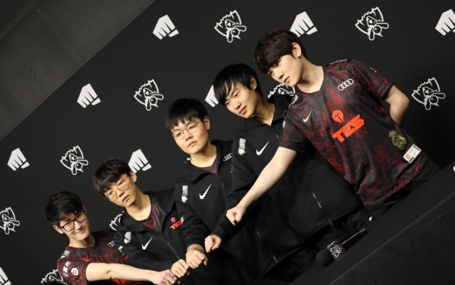 贝里瓦尔可 贝里瓦尔可