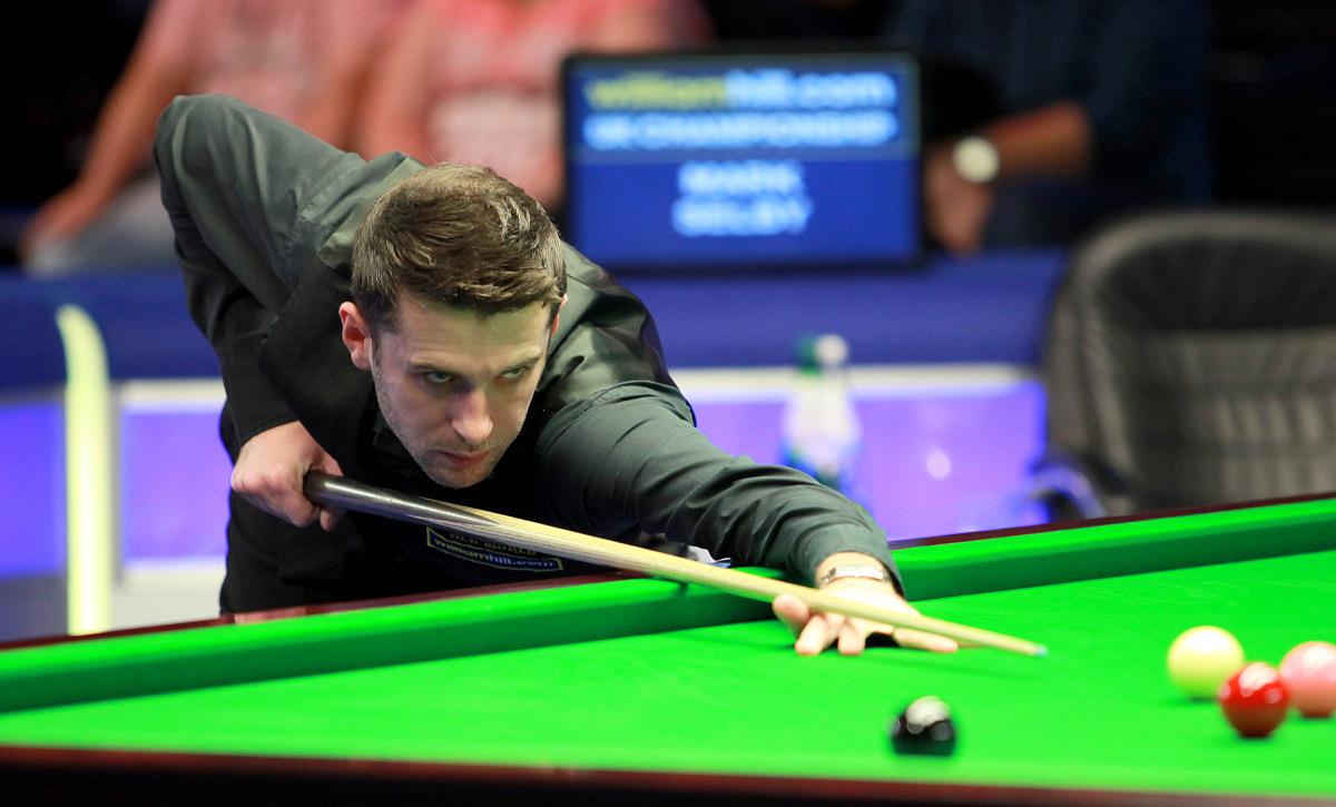 了换申京的 了换申京的