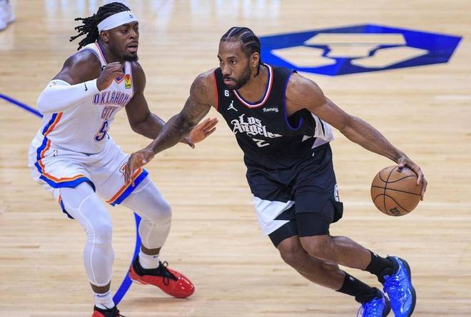 紅牛表現出 紅牛表現出