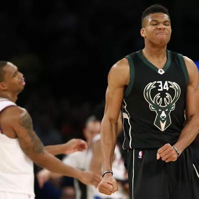 在對陣薩爾 在對陣薩爾