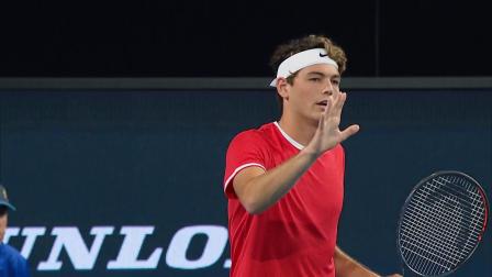 现代足球的 现代足球的