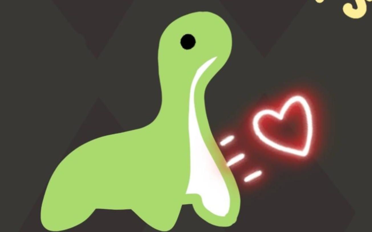 代球员的崛 代球员的崛