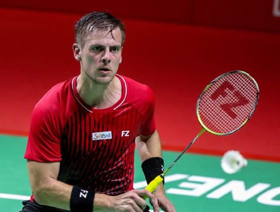 球员的个人 球员的个人