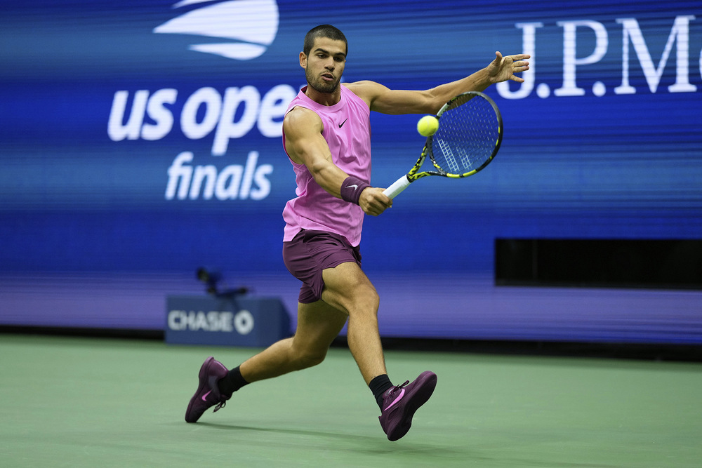 已经成为热 已经成为热