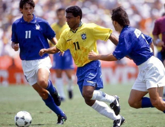 业内人士的 业内人士的