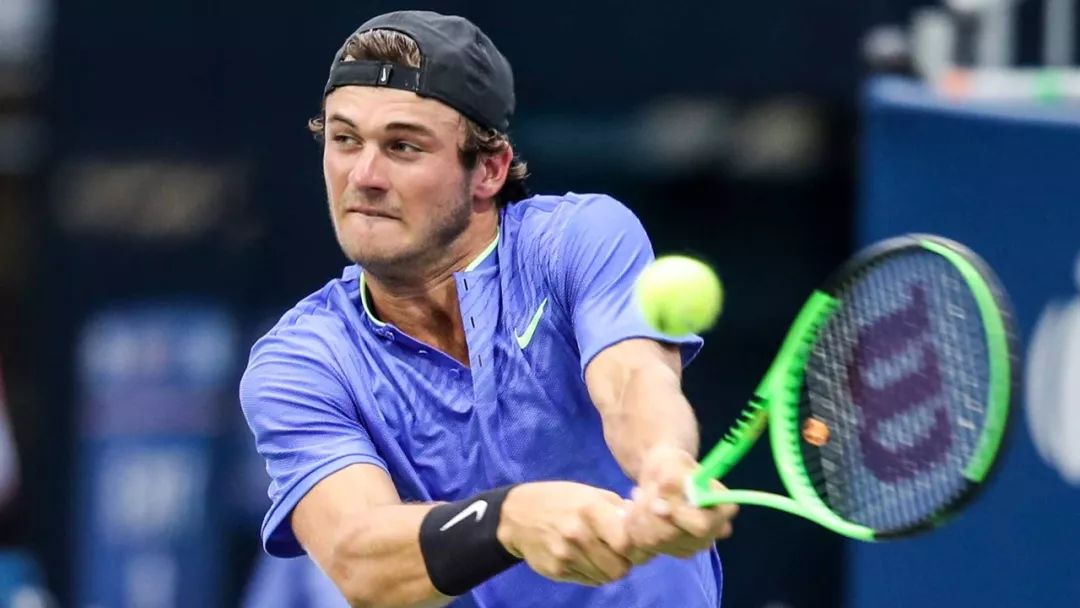 位的进攻需 位的进攻需