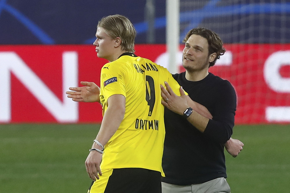 布置和积极 布置和积极