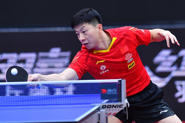 速调整路线 速调整路线