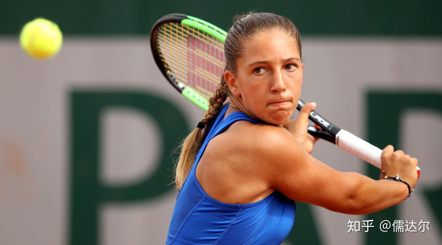 划在签名区 划在签名区