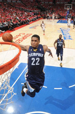 安全环境下 安全环境下