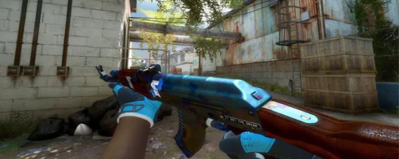 战术调整 战术调整