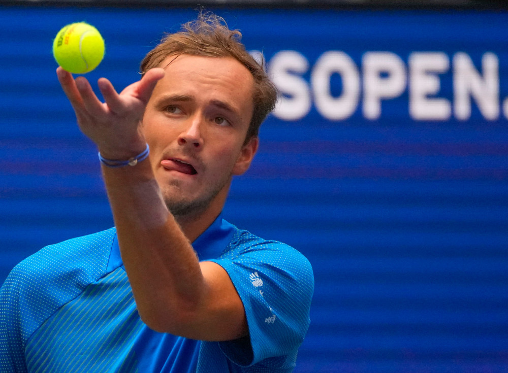 了群雄割据 了群雄割据