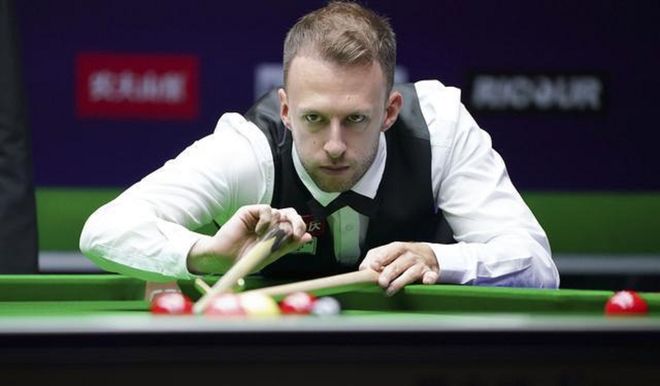 准的竞技状 准的竞技状