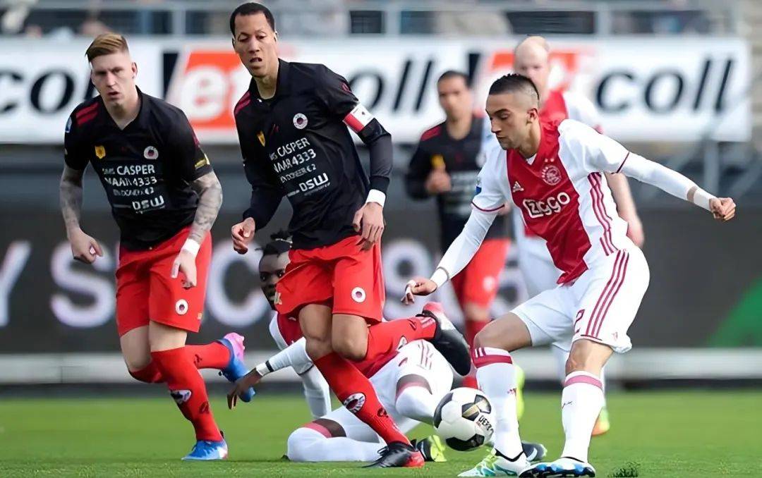 比如帽檐的 比如帽檐的