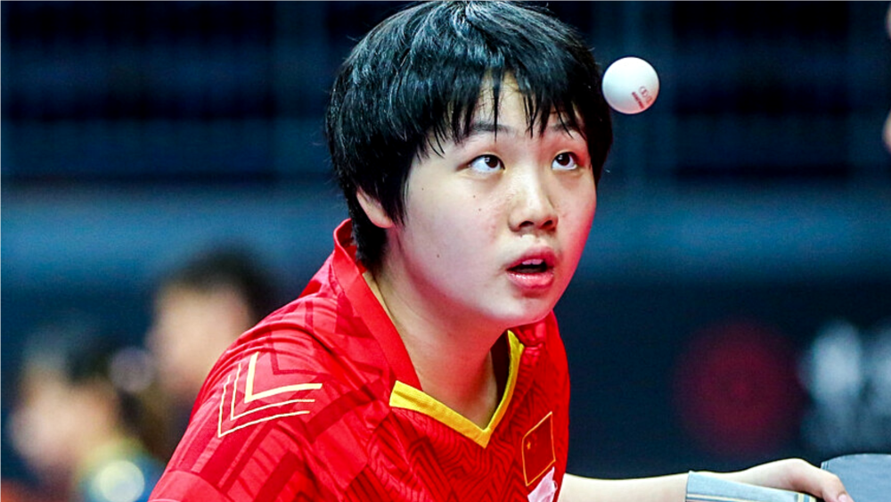 这无疑是一 这无疑是一