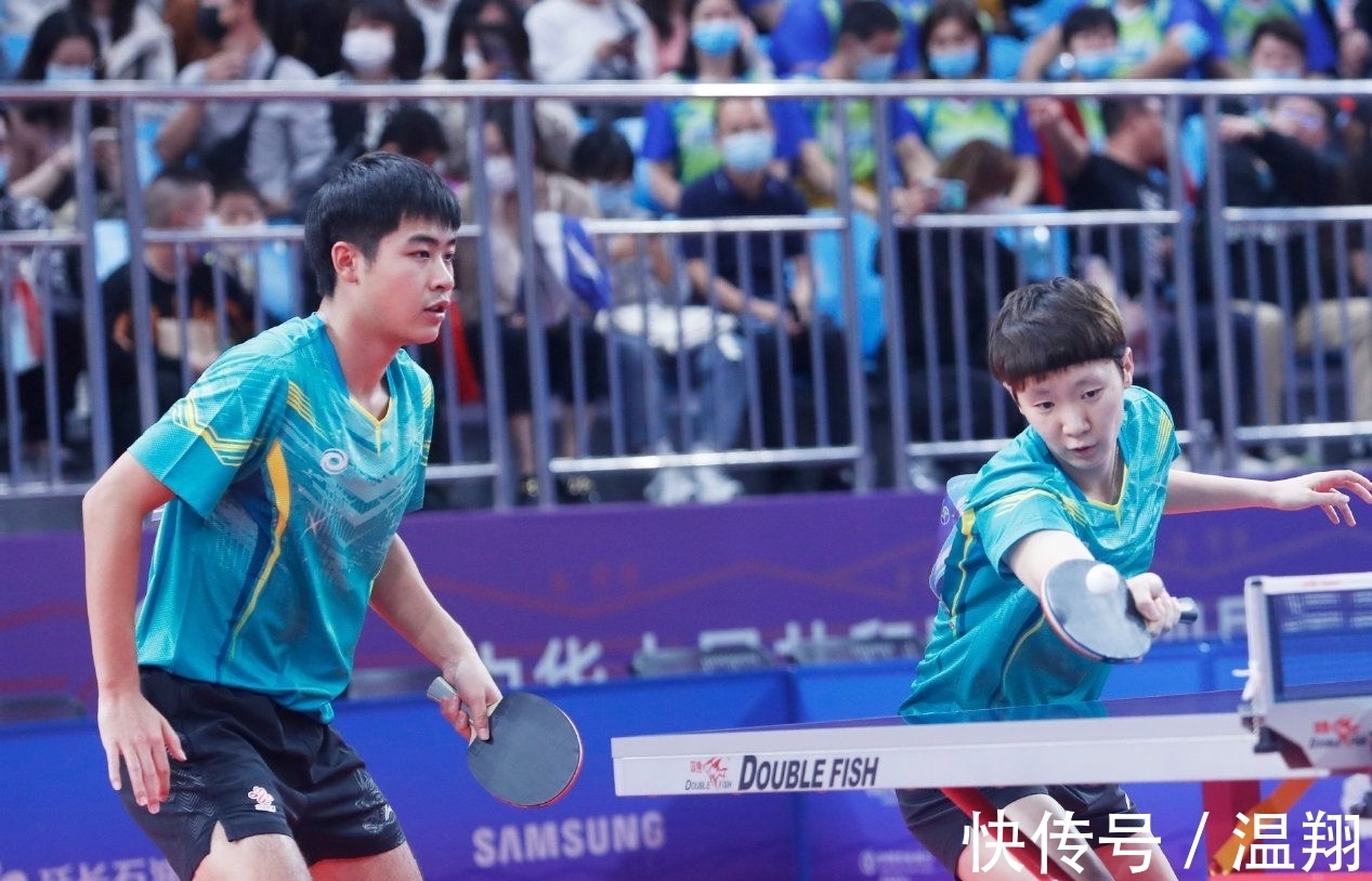 这意味着我 这意味着我