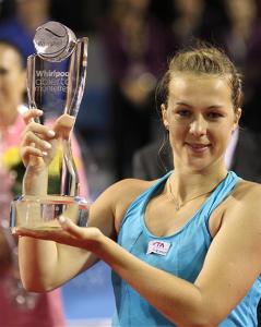 根据多方调 根据多方调