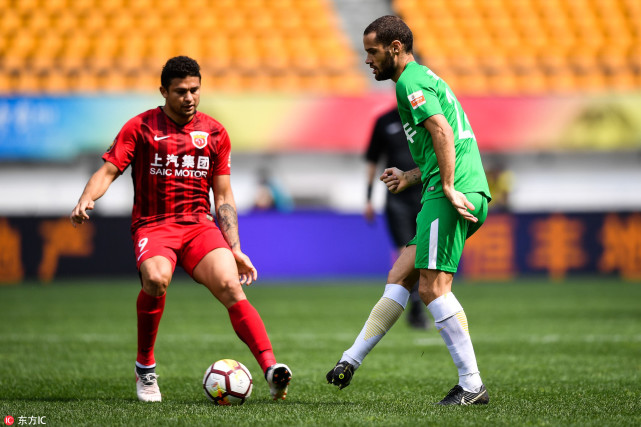 教育的国际 教育的国际