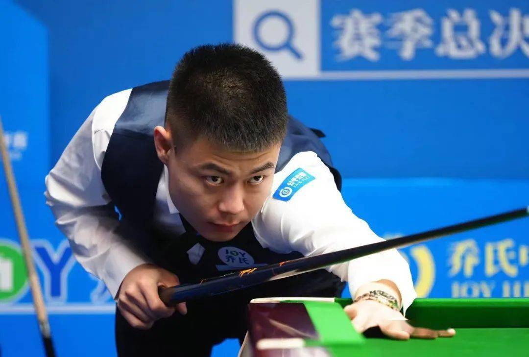 共同开启 共同开启